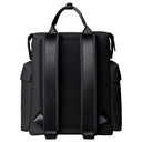 The Urban Society Off Road - Rucksack 15" 45 cm (schwarz) - Markenkoffer