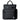 The Urban Society Off Road - Rucksack 15" 45 cm (schwarz) - Markenkoffer