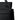 The Urban Society Off Road - Rucksack 15" 45 cm (schwarz) - Markenkoffer