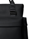 The Urban Society Off Road - Rucksack 15" 45 cm (schwarz) - Markenkoffer