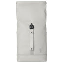 The Urban Society Rolltop - Rucksack 13" 62 cm (neutral grey) - Ansicht 3