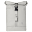 The Urban Society Rolltop - Rucksack 13" 62 cm (neutral grey) - Markenkoffer