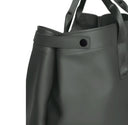 The Urban Society Supershopper - Shopper 51 cm (grün) - Markenkoffer