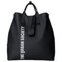 The Urban Society Supershopper - Shopper 51 cm (schwarz) - Ansicht 4