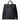 The Urban Society Supershopper - Shopper 51 cm (schwarz) - Markenkoffer