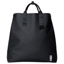 The Urban Society Supershopper - Shopper 51 cm (schwarz) - Markenkoffer