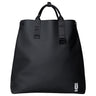 The Urban Society Supershopper - Shopper 51 cm (schwarz)
