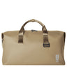The Urban Society Travel - Reisetasche 50 cm (desert) - Markenkoffer