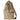 The Urban Society Travel - Reisetasche 50 cm (desert) - Markenkoffer