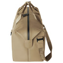 The Urban Society Travel - Reisetasche 50 cm (desert) - Markenkoffer