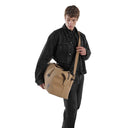 The Urban Society Travel - Reisetasche 50 cm (desert) - Markenkoffer