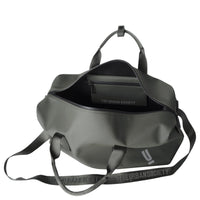 The Urban Society Travel - Reisetasche 50 cm (grün) - Ansicht 4