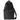 The Urban Society Travel - Reisetasche 50 cm (schwarz) - Markenkoffer