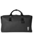 The Urban Society Travel - Reisetasche 50 cm (schwarz) - Markenkoffer