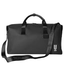 The Urban Society Travel - Reisetasche 50 cm (schwarz) - Markenkoffer