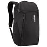 Thule Accent 20L - Rucksack 14" 45 cm (black) - Markenkoffer