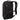 Thule Accent 20L - Rucksack 14" 45 cm (black) - Markenkoffer