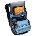 Thule Accent 20L - Rucksack 14" 45 cm (black) - Markenkoffer