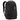 Thule Accent 26L - Rucksack 15.6" 48 cm (black) - Markenkoffer