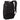 Thule Accent 26L - Rucksack 15.6" 48 cm (black) - Markenkoffer