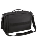 Thule Accent Convertible - Aktentasche 15.6" 45 cm (schwarz) - Ansicht 2