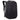 Thule Aion 28 - Reiserucksack 15" 47 cm (black) - Markenkoffer