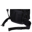 Thule Aion 28 - Reiserucksack 15" 47 cm (black) - Ansicht 6