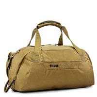 Thule Aion 35 Weekender - Reisetasche 52 cm (nutria) - Ansicht 2