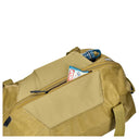 Thule Aion 35 Weekender - Reisetasche 52 cm (nutria) - Markenkoffer