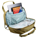 Thule Aion 35 Weekender - Reisetasche 52 cm (nutria) - Markenkoffer