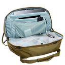 Thule Aion 35 Weekender - Reisetasche 52 cm (nutria) - Markenkoffer