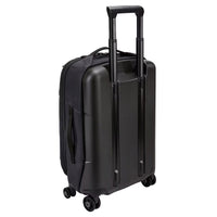 Thule Aion 36 - 4-Rollen-Kabinentrolley 55 cm (black) - Ansicht 3