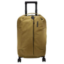 Thule Aion 36 - 4 - Rollen - Kabinentrolley 55 cm (nutria) - Markenkoffer