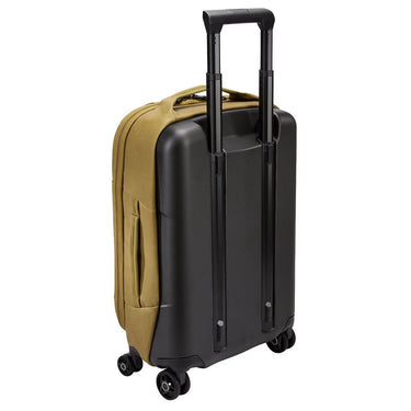 Thule Aion 36 - 4 - Rollen - Kabinentrolley 55 cm (nutria) - Markenkoffer