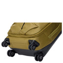 Thule Aion 36 - 4 - Rollen - Kabinentrolley 55 cm (nutria) - Markenkoffer
