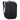 Thule Aion 40 - Reiserucksack 52 cm (black) - Markenkoffer