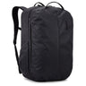 Thule Aion 40 - Reiserucksack 52 cm (black) - Markenkoffer