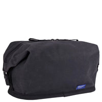 Thule Aion - Kulturbeutel 27.5 cm (black) - Ansicht 2