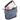 Thule Aion - Kulturbeutel 27.5 cm (dark slate) - Markenkoffer