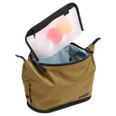 Thule Aion - Kulturbeutel 27.5 cm (nutria) - Markenkoffer