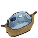 Thule Aion - Kulturbeutel 27.5 cm (nutria) - Markenkoffer