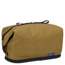 Thule Aion - Kulturbeutel 27.5 cm (nutria) - Markenkoffer