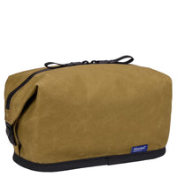 Thule Aion - Kulturbeutel 27.5 cm (nutria) - Ansicht 2