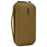 Thule Aion - Reise-Organizer 21 cm RFID (nutriabraun)