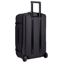 Thule Aion - Rollenreisetasche 70 cm (black) - Markenkoffer