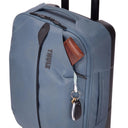 Thule Aion - Rollenreisetasche 70 cm (dark slate) - Ansicht 4