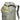 Thule AllTrail Daypack 25L - Wanderrucksack 57 cm (faded khaki) - Markenkoffer