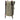 Thule AllTrail Daypack 25L - Wanderrucksack 57 cm (faded khaki) - Markenkoffer
