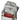 Thule AllTrail Daypack 25L - Wanderrucksack 57 cm (faded khaki) - Markenkoffer
