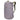 Thule AllTrail Daypack 25L - Wanderrucksack 57 cm (faded khaki) - Markenkoffer